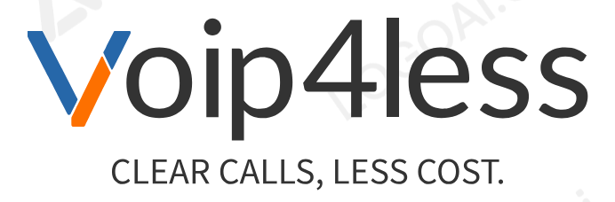 Voip4Less