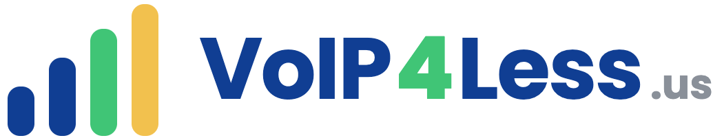VoIP4Less